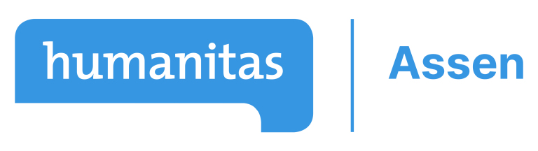 Humanitas logo